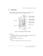 Предварительный просмотр 43 страницы Olympus OmniScan MX User Manual