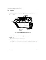 Предварительный просмотр 44 страницы Olympus OmniScan MX User Manual