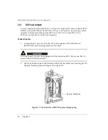 Предварительный просмотр 50 страницы Olympus OmniScan MX User Manual