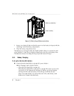 Предварительный просмотр 54 страницы Olympus OmniScan MX User Manual