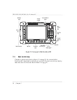 Предварительный просмотр 90 страницы Olympus OmniScan MX User Manual