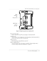 Предварительный просмотр 97 страницы Olympus OmniScan MX User Manual