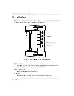 Предварительный просмотр 98 страницы Olympus OmniScan MX User Manual