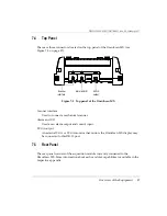 Предварительный просмотр 99 страницы Olympus OmniScan MX User Manual