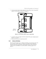 Предварительный просмотр 103 страницы Olympus OmniScan MX User Manual