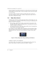 Предварительный просмотр 104 страницы Olympus OmniScan MX User Manual