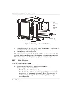 Предварительный просмотр 106 страницы Olympus OmniScan MX User Manual