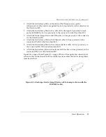 Предварительный просмотр 111 страницы Olympus OmniScan MX User Manual