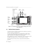 Предварительный просмотр 112 страницы Olympus OmniScan MX User Manual