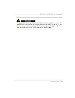 Предварительный просмотр 113 страницы Olympus OmniScan MX User Manual