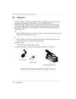 Предварительный просмотр 144 страницы Olympus OmniScan MX User Manual