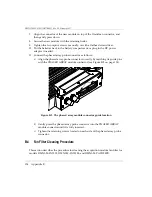 Предварительный просмотр 146 страницы Olympus OmniScan MX User Manual