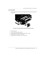 Предварительный просмотр 147 страницы Olympus OmniScan MX User Manual