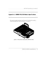 Предварительный просмотр 149 страницы Olympus OmniScan MX User Manual