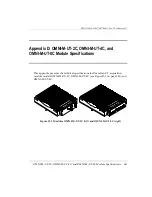 Предварительный просмотр 153 страницы Olympus OmniScan MX User Manual