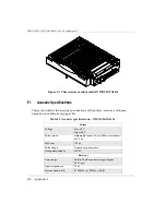 Предварительный просмотр 162 страницы Olympus OmniScan MX User Manual