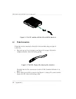 Предварительный просмотр 186 страницы Olympus OmniScan MX User Manual