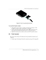 Предварительный просмотр 193 страницы Olympus OmniScan MX User Manual