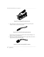 Предварительный просмотр 194 страницы Olympus OmniScan MX User Manual