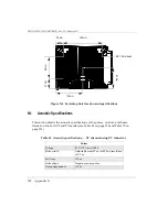 Предварительный просмотр 202 страницы Olympus OmniScan MX User Manual