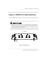 Предварительный просмотр 207 страницы Olympus OmniScan MX User Manual