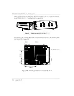 Предварительный просмотр 208 страницы Olympus OmniScan MX User Manual