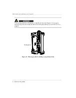 Предварительный просмотр 14 страницы Olympus OmniScan SX User Manual