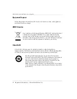 Preview for 20 page of Olympus OmniScan SX User Manual