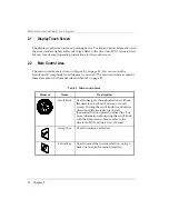 Preview for 30 page of Olympus OmniScan SX User Manual