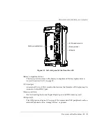 Предварительный просмотр 33 страницы Olympus OmniScan SX User Manual