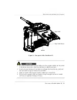 Предварительный просмотр 37 страницы Olympus OmniScan SX User Manual