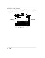 Preview for 38 page of Olympus OmniScan SX User Manual