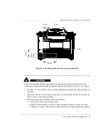 Preview for 39 page of Olympus OmniScan SX User Manual