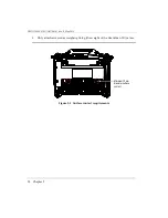 Предварительный просмотр 40 страницы Olympus OmniScan SX User Manual