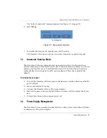 Preview for 43 page of Olympus OmniScan SX User Manual