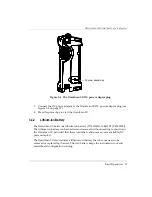 Предварительный просмотр 45 страницы Olympus OmniScan SX User Manual