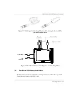 Preview for 53 page of Olympus OmniScan SX User Manual