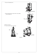 Предварительный просмотр 4 страницы Olympus ORBEYE OME-V200 Instructions Manual