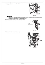 Предварительный просмотр 10 страницы Olympus ORBEYE OME-V200 Instructions Manual