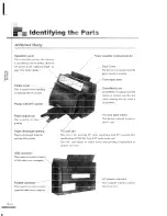 Предварительный просмотр 10 страницы Olympus P 400 Easy Printing Manual