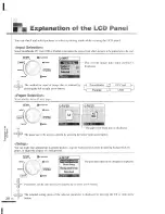 Preview for 24 page of Olympus P 400 Easy Printing Manual