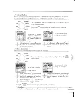 Preview for 25 page of Olympus P 400 Easy Printing Manual