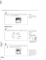 Preview for 30 page of Olympus P 400 Easy Printing Manual