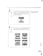 Preview for 57 page of Olympus P 400 Easy Printing Manual