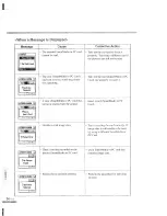 Preview for 60 page of Olympus P 400 Easy Printing Manual