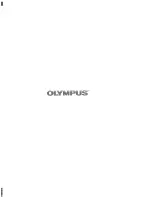 Preview for 70 page of Olympus P 400 Easy Printing Manual