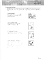 Preview for 74 page of Olympus P 400 Easy Printing Manual