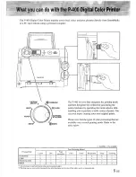 Preview for 76 page of Olympus P 400 Easy Printing Manual