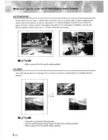 Preview for 77 page of Olympus P 400 Easy Printing Manual