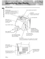 Preview for 85 page of Olympus P 400 Easy Printing Manual